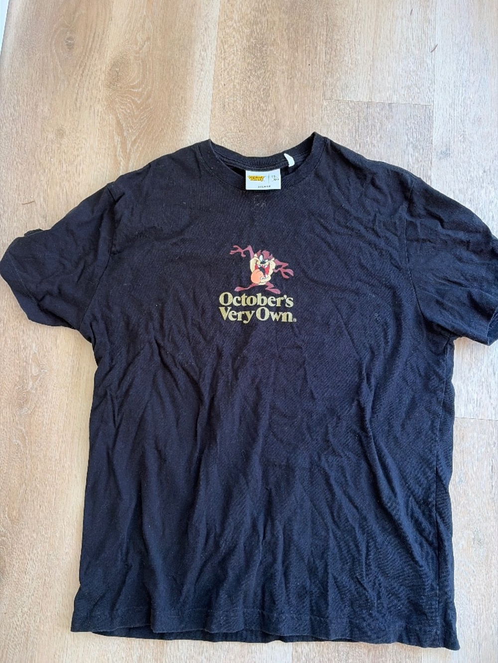 OVO Tshirt